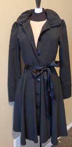 Recycle [the:] me One piece A line dress